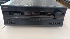 ONKYO TX-SA608 | Amplificatore