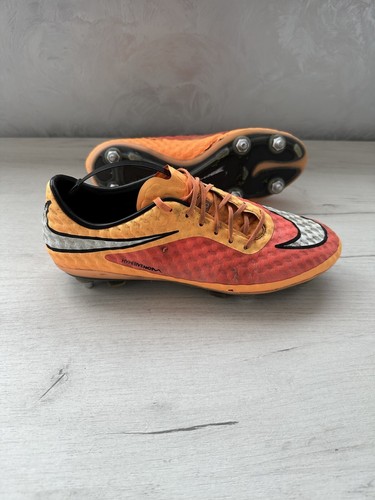 Scarpe calcio nike - scarpe,