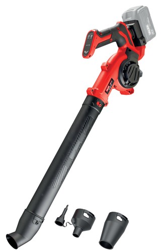 Soffiatore sf1 a - 18,