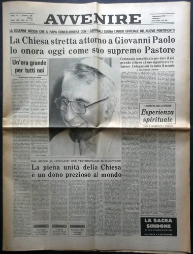 Avvenire settembre - 3,