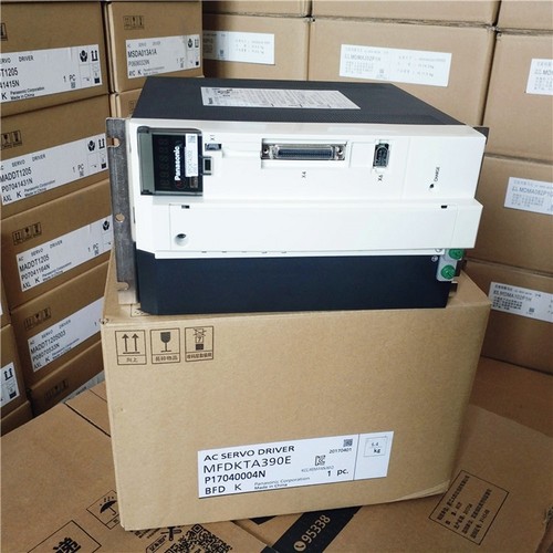 1pz servomotore panasonic - 1pz,
