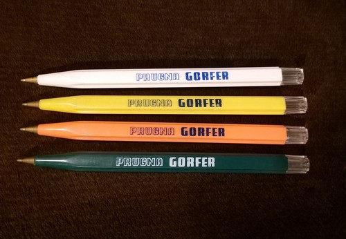 Lotto biro penne - di, sfera