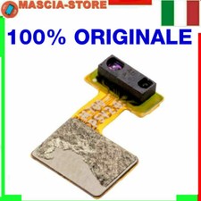 FLAT FLEX SENSORE PROSSIMITA' PER XIAOMI POCO X3, POCO X3 NFC , POCO X3 PRO