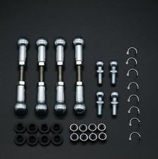 ⭐VW Touareg 7L V2A V4A