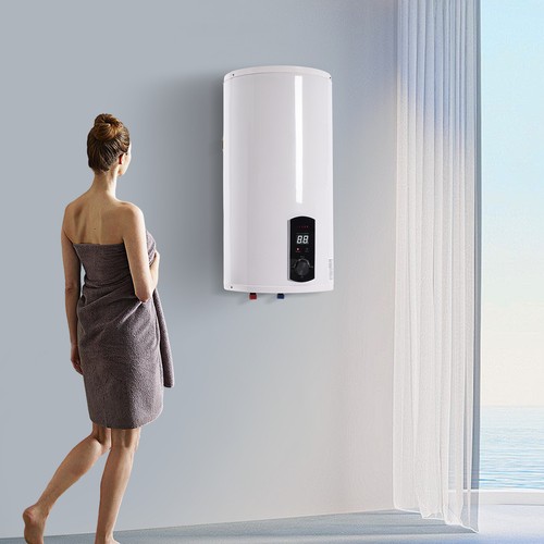 Accumulatore elettrico schermo - elettrico,