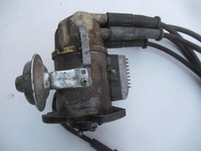 Autobianchi Y10 FIAT Uno Tipo - Spinterogeno MARELLI con cavi - Ricambio usato