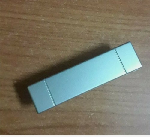 Maniglia per mobili - maniglia, in