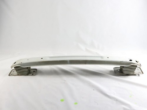 52022654 traversa paraurti - traversa,