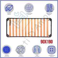 RETE A DOGHE IN FAGGIO