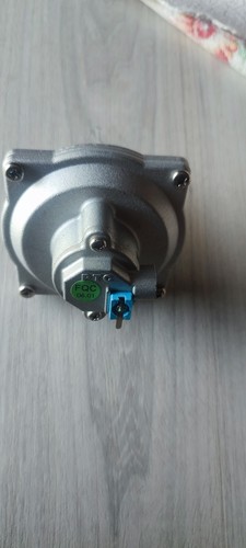 Vaillant servovalvola valvola - vaillant,