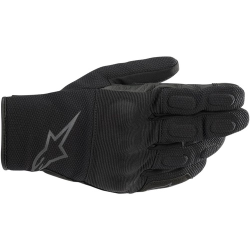 Alpinestars max drystar - alpinestars, s