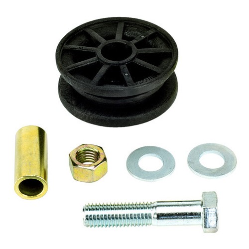 Elite q013 puleggia - elite, idler