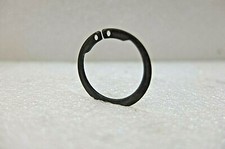   ANELLO SEEGER fermo Pignone