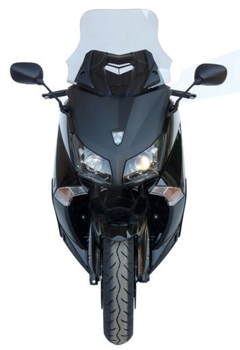 Fabbri cupolino yamaha - fabbri,