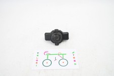 Scicon Borsa da Sella Sotto