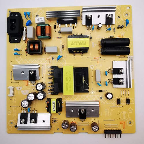 Philips alimentatore - alimentatore, tv