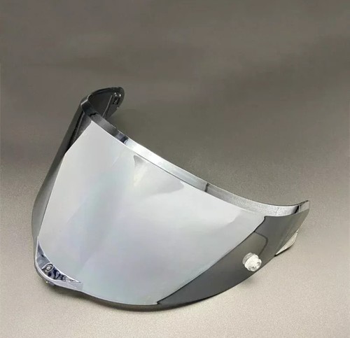 Agv pista rr corsa - gp, r