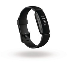 Fitbit Inspire 2 fitness