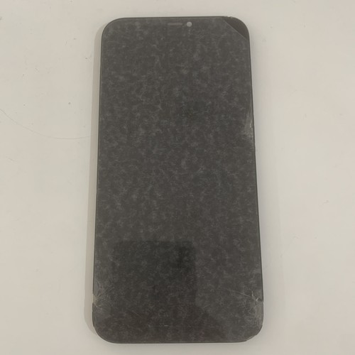 Display smontato apple - ,