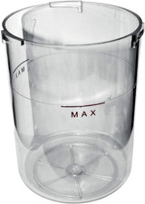 Bicchiere per Vaporizzatore