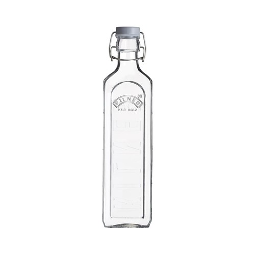Kilner bottiglia vetro - kilner,