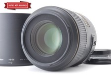  [Ottimo come nuovo con