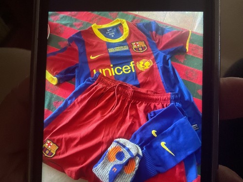 Completo calcio 2011 - calcio,