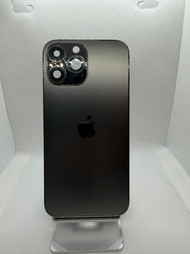 Scocca iphone pro max - iphone,
