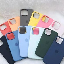 Custodia cellulare per iPhone
