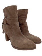 JANET SPORT Stivaletto slip-on