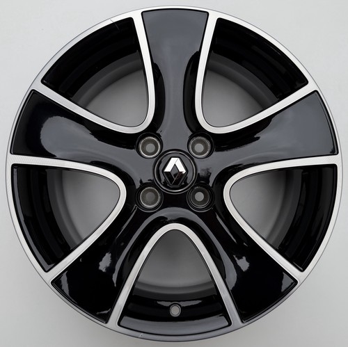Cerchio lega originale - 1,