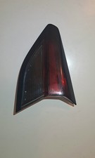 Fanale Portellone Posteriore Opel Corsa F DX Destro 2019 2024