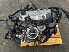 ⭐ G13BA motore per SUZUKI