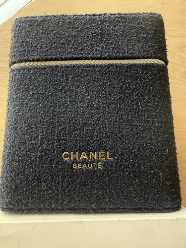 Nib authentic chanel beauté - authentic,