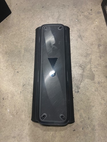 Jbl partybox 1000 - partybox,