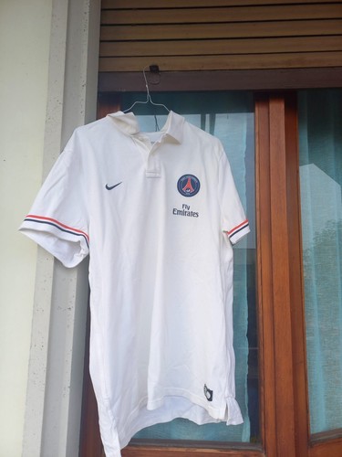 Nike paris saint germain psg - nike,