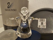 PRESEPE IN CRISTALLO SWAROVSKI