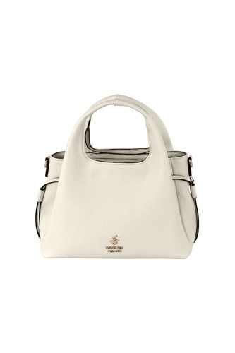 Bhpc 4400 borsa donna - bhpc,