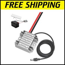 Starlink Mini Convertitore