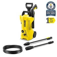 Karcher K 2 Power Control