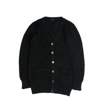 Cardigan Kris Van Assche in