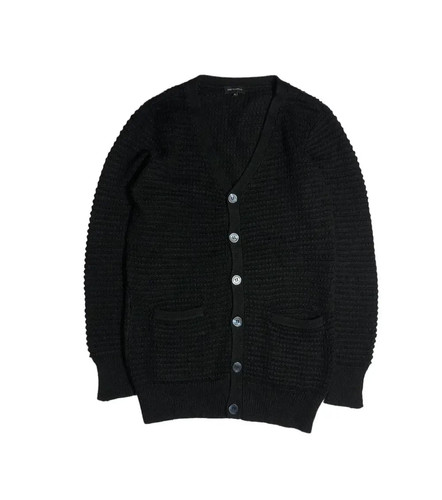 Cardigan kris van assche - van,