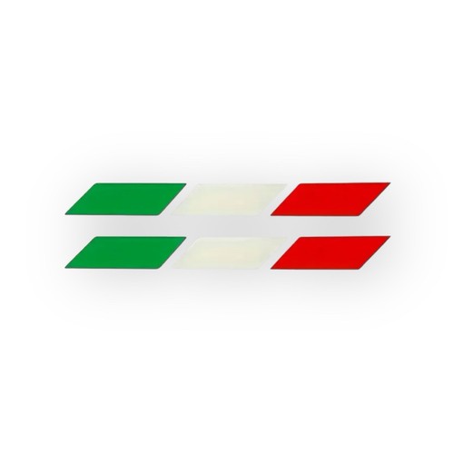 Coppia adesivi sticker - coppia,