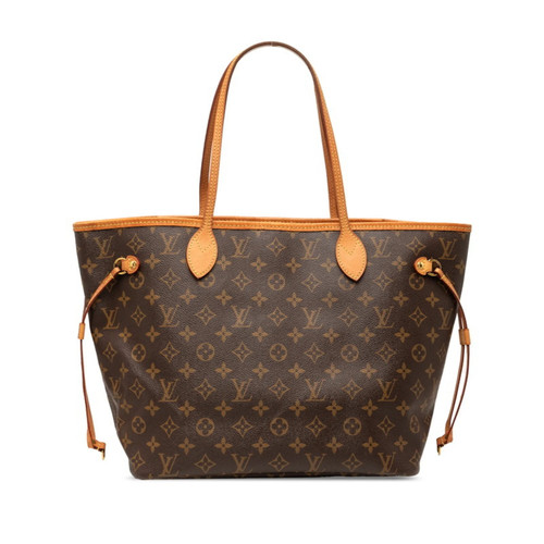 Louis vuitton monogram - vuitton,
