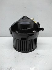 VENTOLA RISCALDAMENTO PER ALFA ROMEO Giulietta Serie (940_) T1011076K (13>)