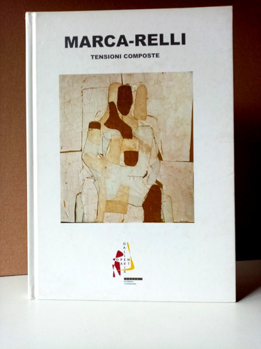 Marca relli tensioni - marca,