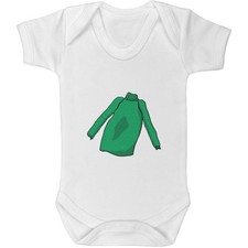 Body / crescita bambino