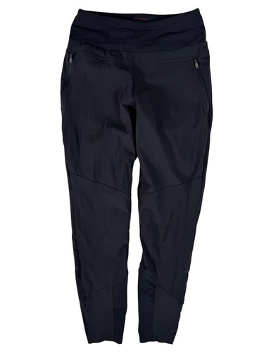 Pantaloni trekking the - da,