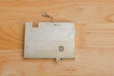 KENWOOD TS-440S RICAMBI: SCUDO