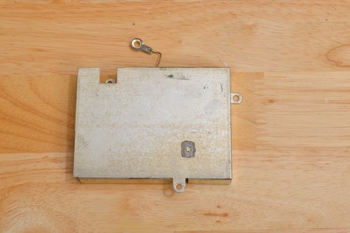 Kenwood 440s ricambi scudo - kenwood, ricambi: